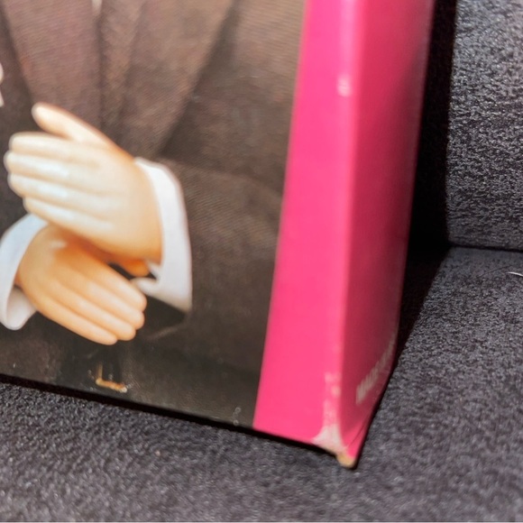 2-Pack Barbie & Ken, She Said Yes, Gift pack, By Mattel NRFB - Picture 7 of 15